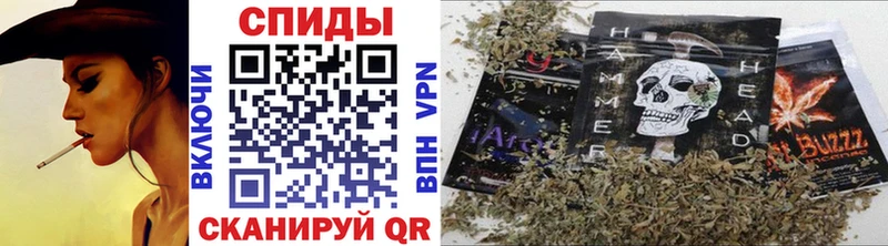 БУТИРАТ жидкий экстази  Хадыженск 