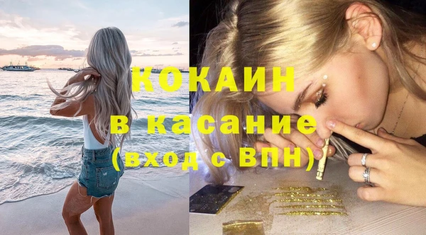 кокс Алексин