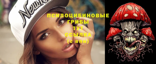 дурь Армянск